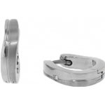 Boccia 0563-03 – Sleviste.cz