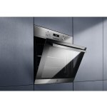ELECTROLUX EOF3H40BX – Hledejceny.cz