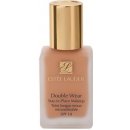 Estée Lauder Double Wear Stay in Place make-up SPF10 4N2 Spiced Sand 30 ml