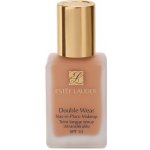 Estée Lauder Double Wear Stay in Place make-up SPF10 4N2 Spiced Sand 30 ml – Zboží Dáma