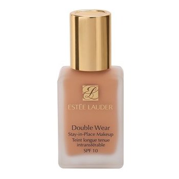 Estée Lauder Double Wear Stay in Place make-up SPF10 4N2 Spiced Sand 30 ml