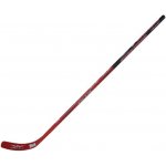 Sherwood Hammer 30 ABS YTH – Zboží Mobilmania