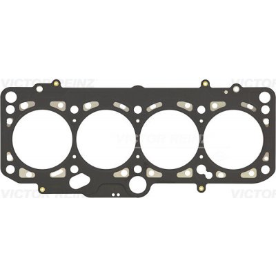 Těsnění hlavy válce VICTOR REINZ 61-31280-00 (613128000) – Hledejceny.cz