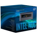 Intel NUC NUC7i5BNHXF