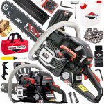 NAC NAX300C – Zboží Dáma