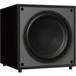 Monitor Audio MRW10 – Sleviste.cz