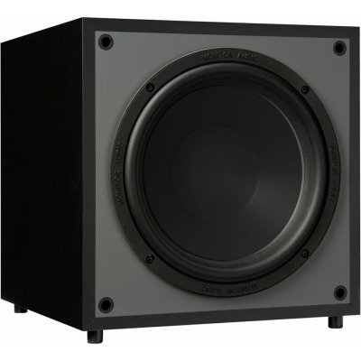 Monitor Audio MRW10 – Sleviste.cz