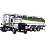 Seva Monti System 52 British Petroleum – Zboží Živě