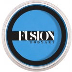 Fusion modrá barva Prime 32 g – Zboží Mobilmania