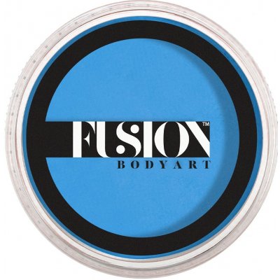 Fusion modrá barva Prime 32 g – Zboží Mobilmania