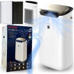 Sharp FP J80EUW – Zboží Živě