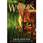 Warriors, Into the Wild - Erin Hunter – Hledejceny.cz