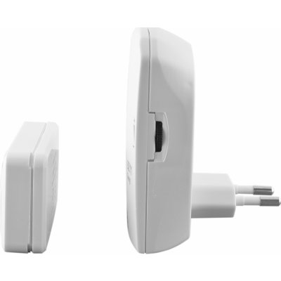 Elektrobock BZ11-21 – HobbyKompas.cz