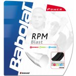 Babolat RPM Blast 12m 1,30mm – Hledejceny.cz