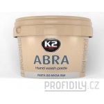 K2 Abra pasta na mytí rukou 500 ml – Zboží Dáma
