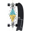 Longboard Triton CX Guidance 29