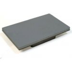 Spodní vyměnitelná deska 15x25 cm pro termolisy – Hledejceny.cz