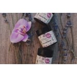 Navia krémový deodorant Ranní rosa 30 ml – Sleviste.cz