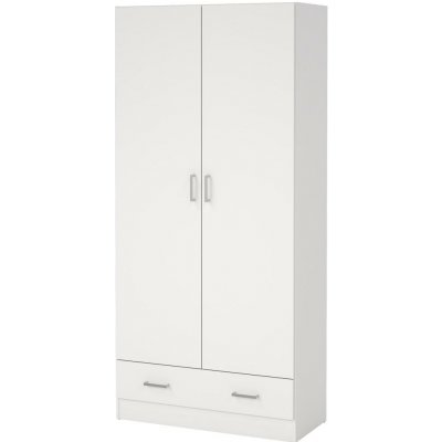 Tvilum Sid 403 bílá – Zbozi.Blesk.cz