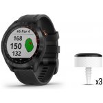 Garmin Approach S40 – Hledejceny.cz