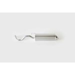 Novak 26.709 – Zboží Mobilmania