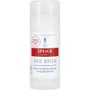 Speick Pure deostick 40 ml