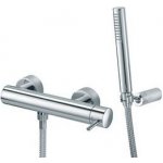 Fonte Light LIG168DCR – Hledejceny.cz