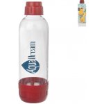Orion Aquadream Láhev červená 1,1l – Hledejceny.cz