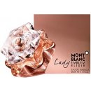 Mont Blanc Lady Emblem Elixir parfémovaná voda dámská 50 ml