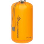 SeaToSummit Ultra-sil stuff sack 8 l – Hledejceny.cz