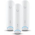 Ubiquiti UP-Sense-3 – Zboží Živě