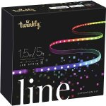 Twinkly DOTS TWD400STP-BEU – Zboží Dáma