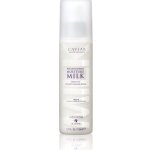 Alterna Caviar Replenishing Moisture Milk 150 ml – Hledejceny.cz