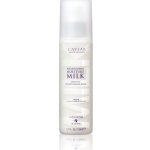 Alterna Caviar Replenishing Moisture Milk 150 ml – Zbozi.Blesk.cz