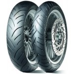 Dunlop Sportmax D252 160/60 R15 67H – Hledejceny.cz