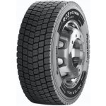 PROMETEON R02 PROWAY DRIVE 295/60 R22,5 150/147L | Zboží Auto