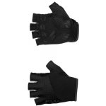 Northwave Fast SF black – Zboží Mobilmania