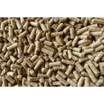 MJM agro Krmivo pro kozy a ovce 20 kg – Zboží Dáma