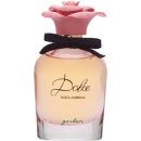 Parfém Dolce & Gabbana Dolce Garden parfémovaná voda dámská 50 ml