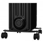 SENCOR SOH 6109BK – Zboží Dáma