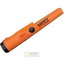 Garrett Pro-Pointer AT