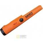 Garrett Pro-Pointer AT – Zboží Dáma