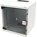 Roline 6U 26.21.0024 – Zbozi.Blesk.cz