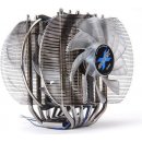 Zalman CNPS12X