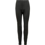 Klimatex Dámské legíny Vaya černá – Hledejceny.cz