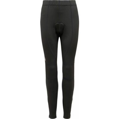 Klimatex Dámské legíny Vaya černá – Hledejceny.cz