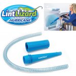 Lint Lizard TW-087 – Sleviste.cz