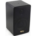 Audio Research AR230 – Zboží Živě