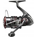 Shimano Vanford C4000F