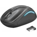 Trust Yvi FX Wireless Mouse 22333